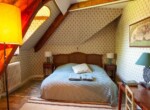 IMG_6523