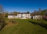 DJI_0404