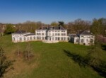 DJI_0406