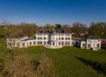DJI_0408