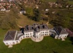 DJI_0411