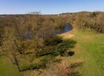 DJI_0413