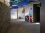IMG_8359