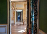 IMG_8383