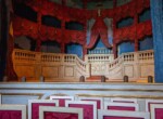 IMG_8467