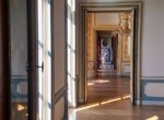IMG_8480