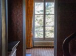 IMG_8496