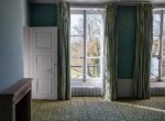 IMG_8521