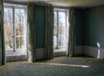 IMG_8522