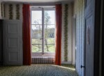 IMG_8527