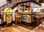 bar-restaurant-le-ragondin-camargue-auberge-cavaliere-du-pont-des-bannes (1)