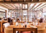 restaurant-le-pont-des-bannes-camargue-auberge-cavaliere-du-pont-des-bannes (25)
