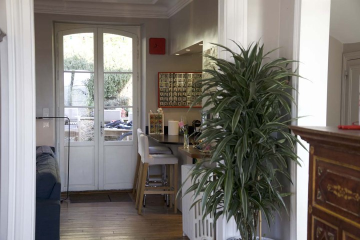 23 Rue Pradier 92410 Ville D Avray