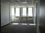 IMG_1328