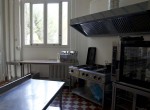IMG_1568