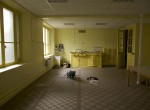 IMG_1645
