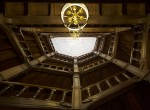 IMG_4148