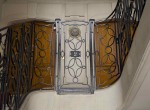 IMG_6286