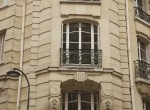 IMG_6444