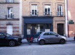 IMG_7818