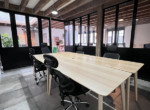 large-image-911