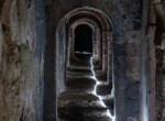IMG_2844