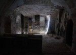 IMG_2847