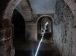 IMG_2849
