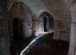 IMG_2850
