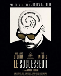 Le Successeur