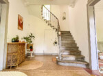 04_Villa_Lucy-Entre-RDC