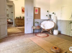 13_Villa_Lucy-Yogaroom,Salon2-RDC