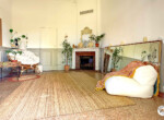 15_Villa_Lucy-Yogaroom,Salon2-RDC