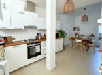 20_Villa_Lucy-Cuisine-RDC