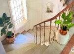 21_Villa_Lucy-Escalier-1er-etage