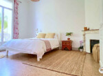 23_Villa_Lucy-Chambre-1-1er-etage