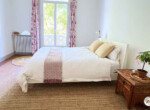 24_Villa_Lucy-Chambre-1-1er-etage