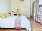 25_Villa_Lucy-Chambre-1-1er-etage