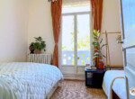 30_Villa_Lucy-Chambre-1-1er-etage