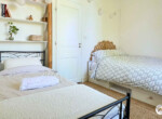 31_Villa_Lucy-Chambre-1-1er-etage