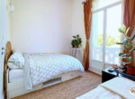 32_Villa_Lucy-Chambre-1-1er-etage