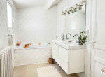 35_Villa_Lucy-Salle-de-bain-1er-etage