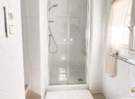 38_Villa_Lucy-Salle-de-douche-1er-etage