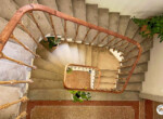 48_Villa_Lucy-Escalier-Rooftop