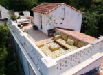 49_Villa_Lucy-Rooftop