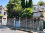 56_Villa_Lucy-Vue-de-la-rue