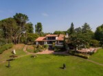 DJI_0502