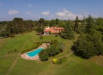 DJI_0511