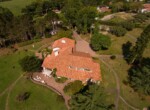 DJI_0514