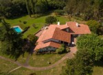 DJI_0515